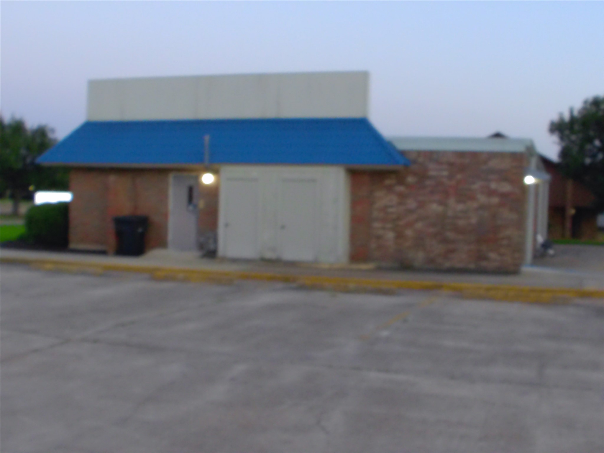 Commercial Sale in Bossier City 4