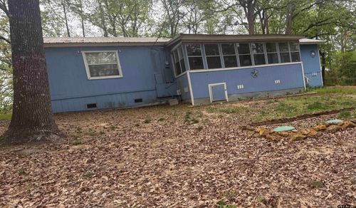 313 Private Road 8693, Winnsboro, TX, 75494-5983 | Card Image