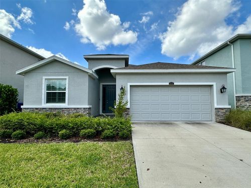 8316 Praise Dr, Tampa, FL, 33625-3711 | Card Image