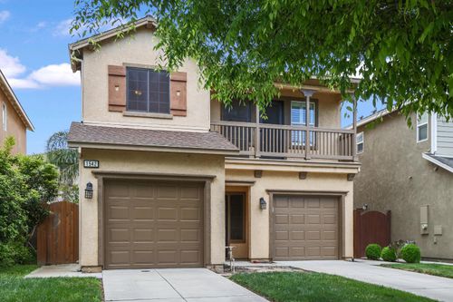 1542 Hearthsong Drive, Manteca, CA, 95337 | Card Image