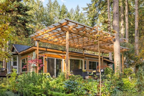 3920 Yellow Point Rd, Ladysmith, BC, V9G1E9 | Card Image