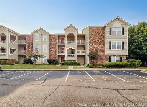 4-2705 Preston Woods Ln, Fayetteville, NC, 28304-3629 | Card Image