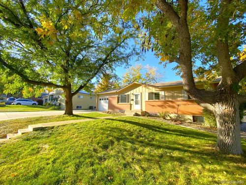 12067 W Virginia, Lakewood, CO, 80228 | Card Image