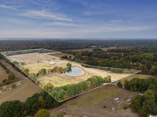 574 County Road 354, Wynne, AR, 72396 | Card Image