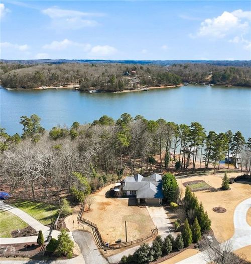 5218 Shirley Rd, Gainesville, GA, 30506-5117 | Card Image