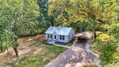 3420 Us Highway 79, Atwood, TN, 38220-5212 | Card Image