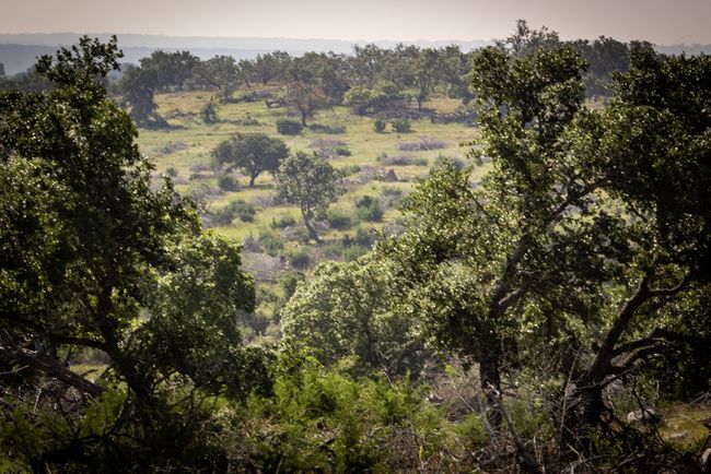 3262 Kc 442, Home with 0 bedrooms, 0 bathrooms and null parking in Harper TX | Image 8
