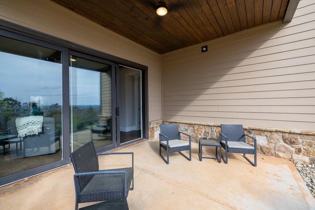 102 - 17 Cottage Ln, Condo with 2 bedrooms, 2 bathrooms and 2 parking in Toccoa GA | Image 28