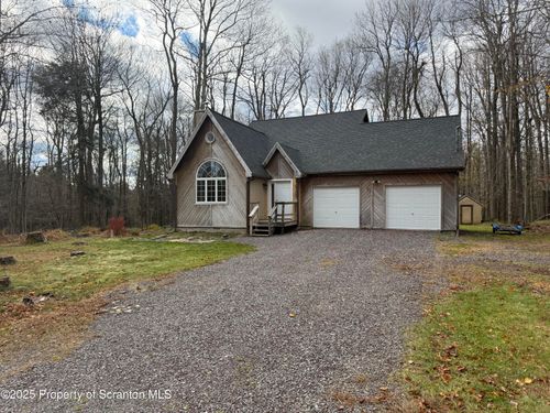 1103 Apache Trl, Gouldsboro, PA, 18424-8069 | Card Image