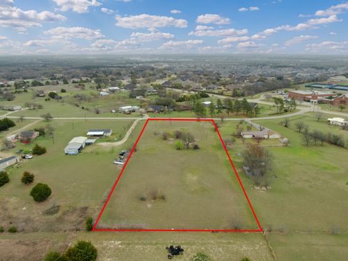 1836 Sunlit Ct, Midlothian, TX, 76065-5671 | Card Image