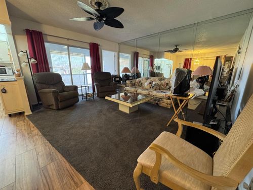 apt-p331-5300 Washington St, Hollywood, FL, 33021-7778 | Card Image