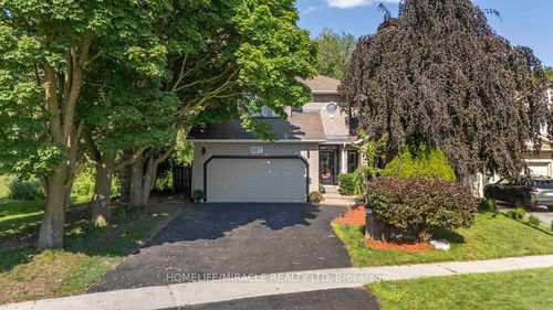 987 Copperfield Dr, Oshawa, ON, L1K2E9 | Card Image