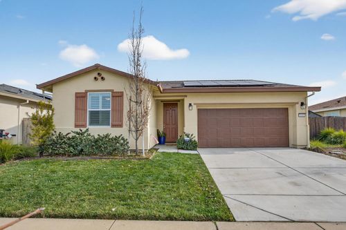 4143 Citation Dr, Olivehurst, CA, 95961-4902 | Card Image