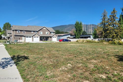 17021706 Onyx Ct, Sandpoint, ID, 83864-8223 | Card Image