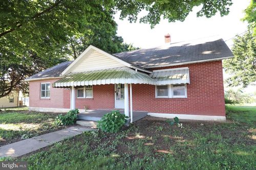 634 E 28th Division Hwy, LITITZ, PA, 17543-9765 | Card Image