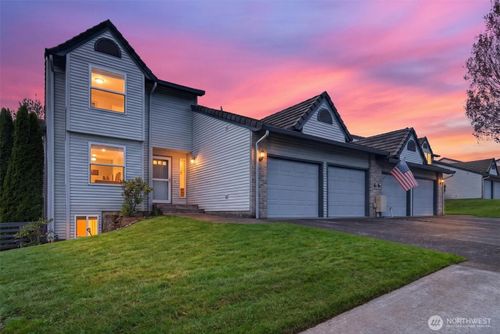 89-15917 Ne Union Rd, Ridgefield, WA, 98642-8610 | Card Image