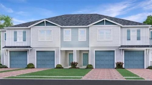 3488 Se 37th Avenue Rd, OCALA, FL, 34480-4980 | Card Image