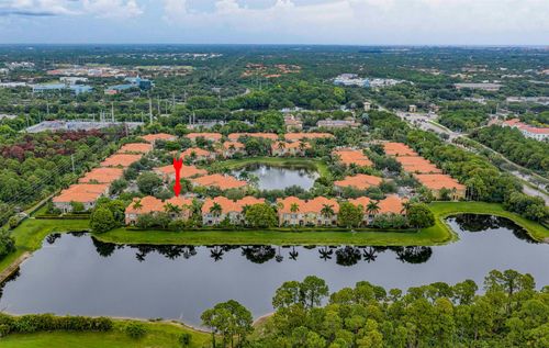 211-4931 Bonsai Cir, Palm Beach Gardens, FL, 33418-6772 | Card Image