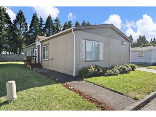 52-310 Pitney Ln, Junction City, OR, 97448-9665 | Card Image