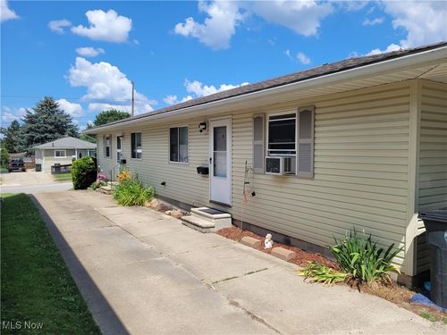 627-625 Fulmer Ave, Akron, OH, 44312-2009 | Card Image