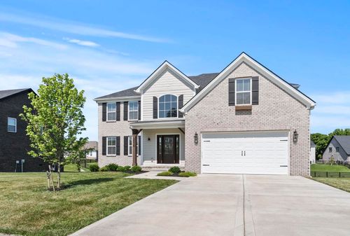 2039 Shun Pike, Nicholasville, KY, 40356-9402 | Card Image