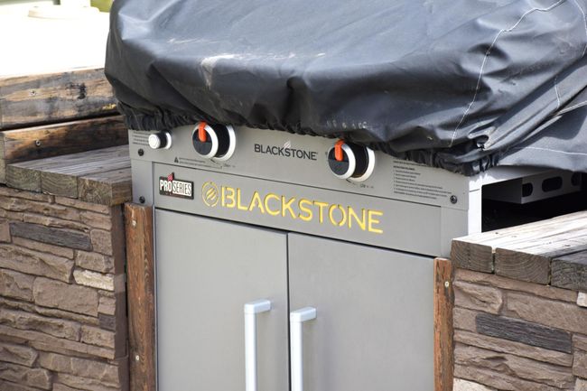 Back Patio Grill.JPG | Image 35