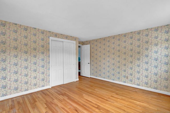 17 Pheasant Run, House other with 4 bedrooms, 3 bathrooms and null parking in Wethersfield CT | Image 27