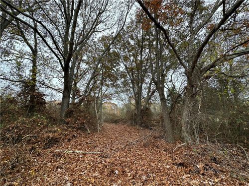 0 Alden Ave, Prudence Island, RI, 02872 | Card Image