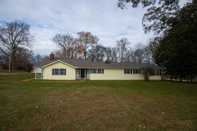 432 Menees Ln, House other with 3 bedrooms, 2 bathrooms and 5 parking in Madison TN | Image 25