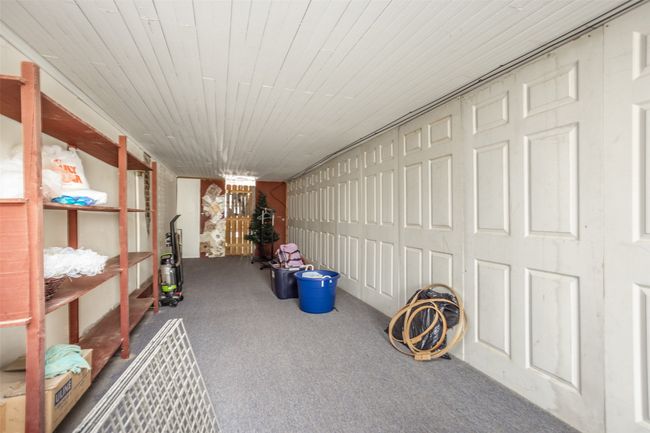 118 E Main St, Home with 0 bedrooms, 0 bathrooms and null parking in Whitesboro TX | Image 17