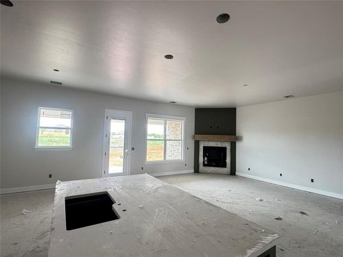 713 Summit Hollow Drive, Norman, OK, 73071 | Card Image