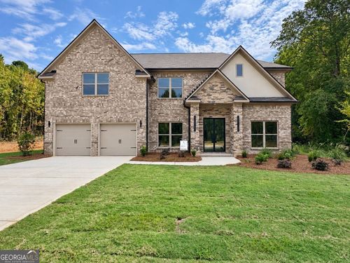 21-1082 Covington By Pass Rd, Covington, GA, 30016 | Card Image