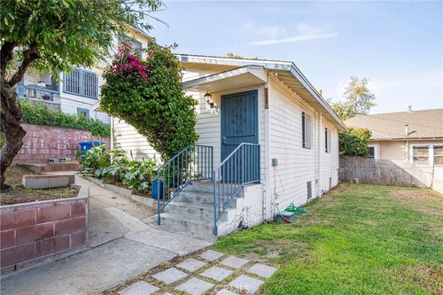 3580 Griffin Ave, LOS ANGELES, CA, 90031-1918 | Card Image