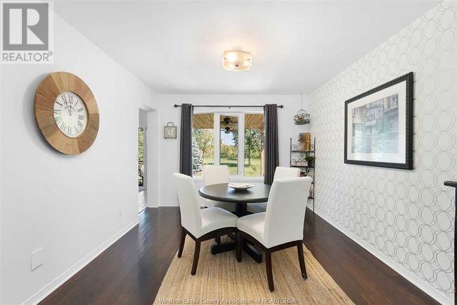 225 Golfview Dr, House other with 5 bedrooms, 4 bathrooms and null parking in Amherstburg ON | Image 18