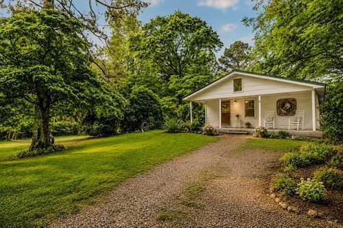 11 Whisper Ln, Ellijay, GA, 30536-4617 | Card Image