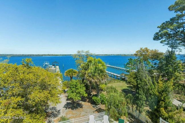 MBR Sound & Pier Views | Image 79