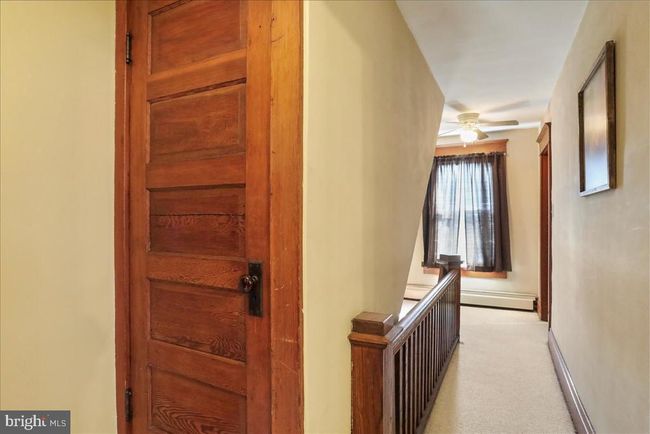 6887 Lincoln Way W, House other with 3 bedrooms, 2 bathrooms and null parking in SAINT THOMAS PA | Image 21