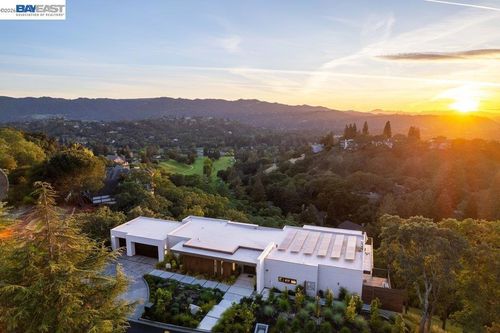 2525 Biltmore Dr, Alamo, CA, 94507-2300 | Card Image