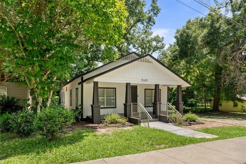 15615 141st St, Alachua, FL, 32615-8808 | Card Image