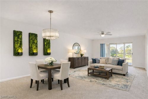 d-203-5635 Rattlesnake Hammock Rd, NAPLES, FL, 34113-3522 | Card Image