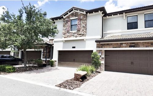 8543 Spyglass Ln, Davenport, FL, 33896-5504 | Card Image