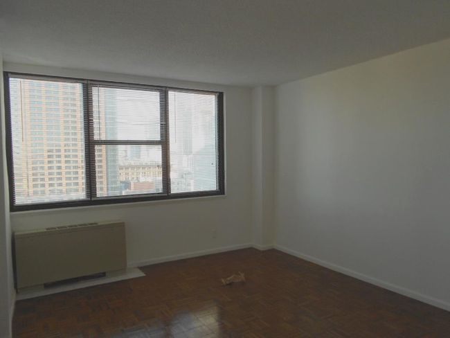 17T - 280 Luis M Marin Blvd, House other with 1 bedrooms, 1 bathrooms and null parking in JC, Downtown NJ | Image 8