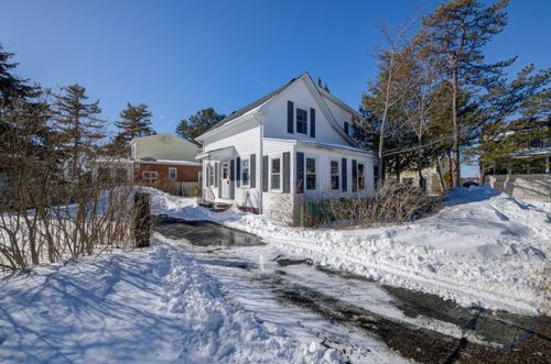 1 Main Avenue, Saco, ME, 04072 | Card Image