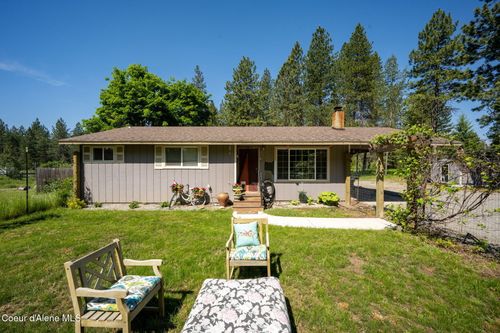 16761 N Pinewood Way, Hayden, ID, 83835-9393 | Card Image
