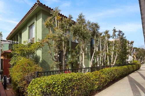 unit-117-3776 Alabama St, San Diego, CA, 92104-8329 | Card Image