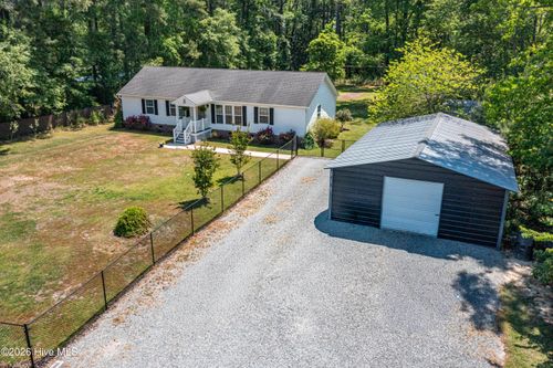 3509 Water Tank Rd, Delco, NC, 28436-9579 | Card Image