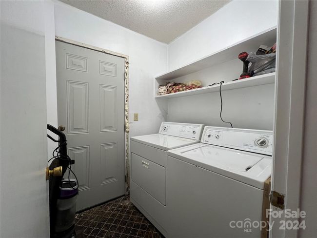 2546 White Oak Mountain Rd, House other with 3 bedrooms, 2 bathrooms and null parking in Columbus NC | Image 16