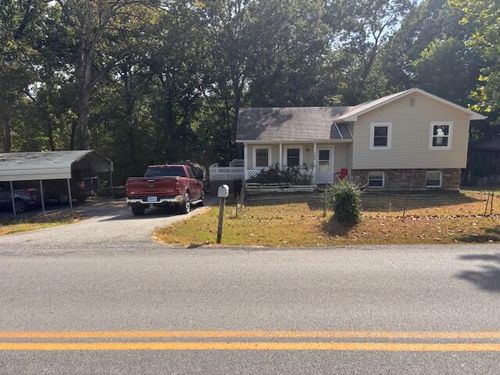 703 Highway F, Anderson, MO, 64831-9783 | Card Image