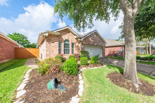5306 Thorngate Ct, Katy, TX, 77494-2963 | Card Image