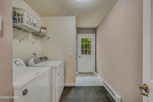 Laundry | Image 40